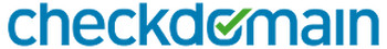 www.checkdomain.de/?utm_source=checkdomain&utm_medium=standby&utm_campaign=www.visualthinker.de